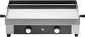 WMF Profi Plus 0415610011 WMF Profi Plus 0415610011