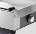 WMF Profi Plus 0415610011 WMF Profi Plus 0415610011