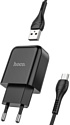 Hoco N2 microUSB