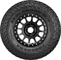 Yokohama Geolandar M/T G003 305/55 R20 121Q