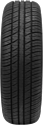 Headway HH201 195/70 R14 91H