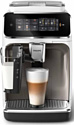 Philips Series 3300 LatteGo EP3343/90