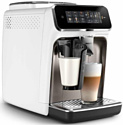 Philips Series 3300 LatteGo EP3343/90