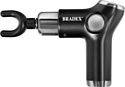 Bradex Compact KZ 1424