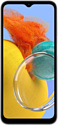 Samsung Galaxy M14 SM-M146B/DSN 6/128GB
