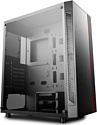 Z-Tech I7-127F-32-240-2000-610-N-400050n