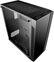 Z-Tech I7-127F-32-240-2000-610-N-400050n