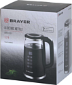 Brayer BR1037