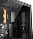 be quiet! Shadow Base 800 DX Black BGW61