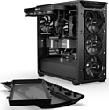 be quiet! Shadow Base 800 DX Black BGW61