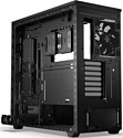 be quiet! Shadow Base 800 DX Black BGW61