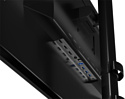 Corsair Xeneon 315QHD165