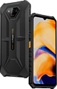 Ulefone Armor X13 4/64GB