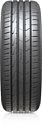 Hankook Ventus Prime3 K125 215/50 R18 92H