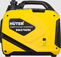 Huter DN2700Si