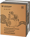 UNIPUMP Акваробот М 24-15Н