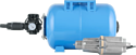 UNIPUMP Акваробот М 24-15Н