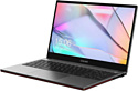 Chuwi CoreBook XPro 2023 CWI530-521E1E1HDMXX