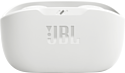 JBL Vibe Buds