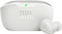 JBL Vibe Buds