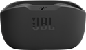 JBL Vibe Buds