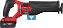 Milwaukee Fuel M18 M18ONEFSZ-502X 4933478294 (с 2-мя АКБ, кейс)