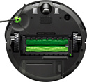 iRobot Roomba j9+