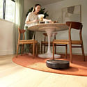 iRobot Roomba j9+