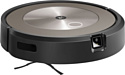 iRobot Roomba j9+