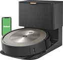 iRobot Roomba j9+