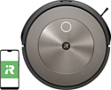 iRobot Roomba j9+