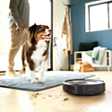 iRobot Roomba j9+