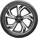 Michelin Pilot Sport 4 SUV 235/55 R19 105W