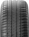 Michelin Pilot Sport 4 SUV 235/55 R19 105W