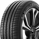 Michelin Pilot Sport 4 SUV 235/55 R19 105W