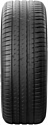 Michelin Pilot Sport 4 SUV 235/55 R19 105W