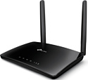 TP-LINK Archer MR400 V4.20