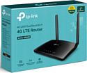 TP-LINK Archer MR400 V4.20