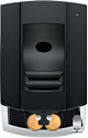 Jura S8 Piano Black (EB) 15482