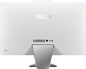 ASUS E3402WVA-WPC0040