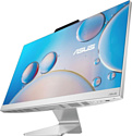 ASUS E3402WVA-WPC0040