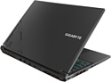 Gigabyte G6X 9KG-43EE854SD