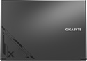 Gigabyte G6X 9KG-43EE854SD