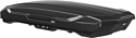 Thule Motion 3 XL Low 639400 (black glossy)