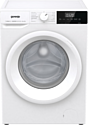 Gorenje W3D2A854ADS/R