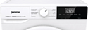 Gorenje W3D2A854ADS/R