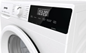 Gorenje W3D2A854ADS/R