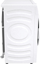 Gorenje W3D2A854ADS/R