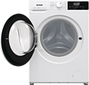 Gorenje W3D2A854ADS/R