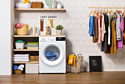 Gorenje W3D2A854ADS/R